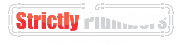 EL PLOMERO LATINO INC. | Strictly-Plumbers-Marketing-Agency